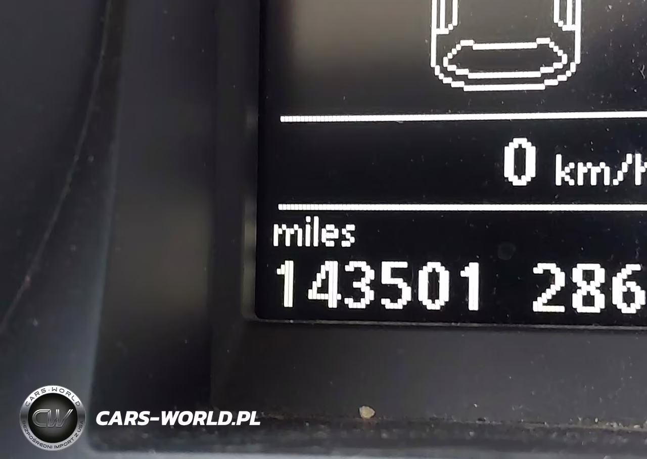 2011 Volkswagen Jetta Sportwagen 2.0L Tdi VIN:3VWPL7AJ2BM707796 - 15