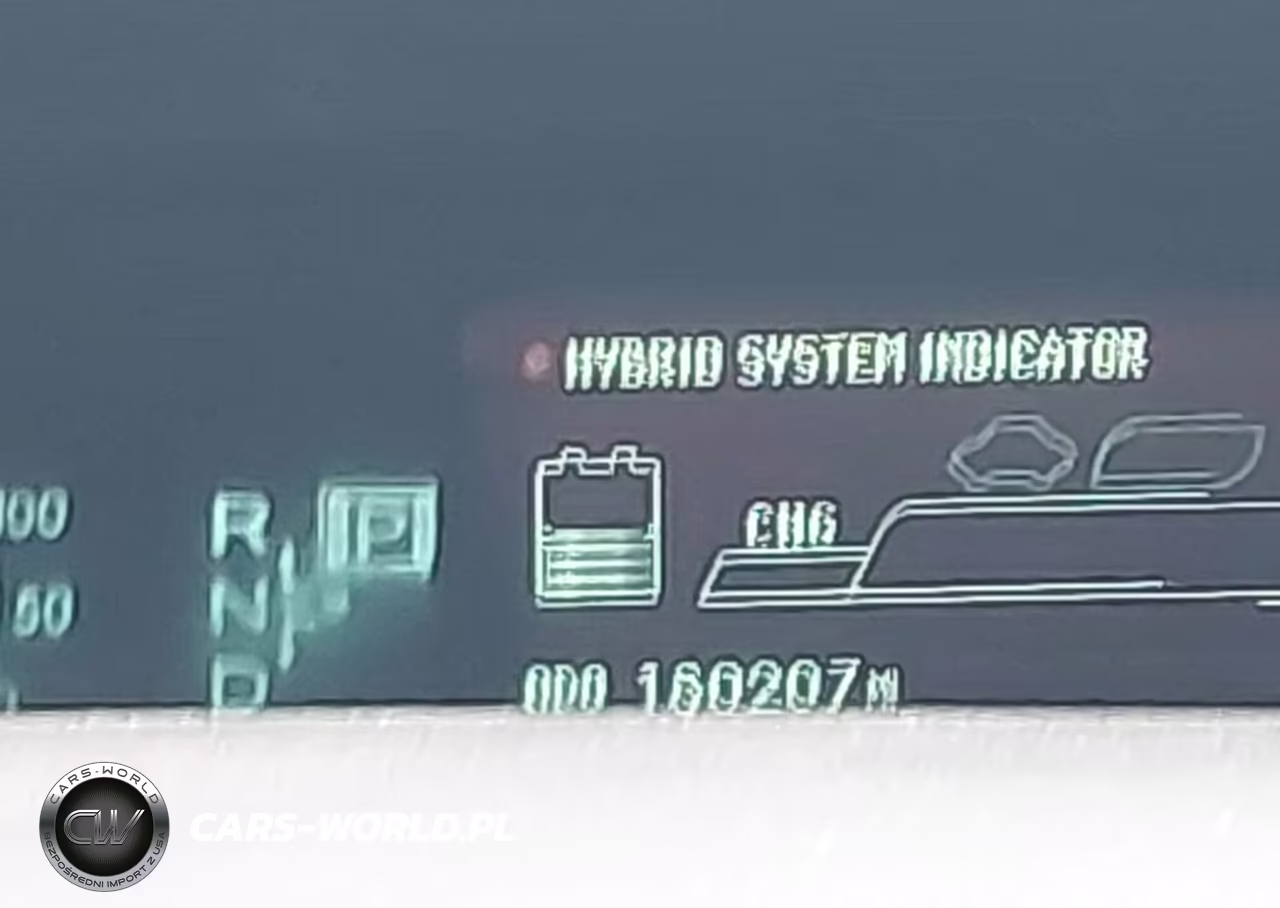 2015 Toyota Prius Two VIN:JTDKN3DU2F2004847 - 16