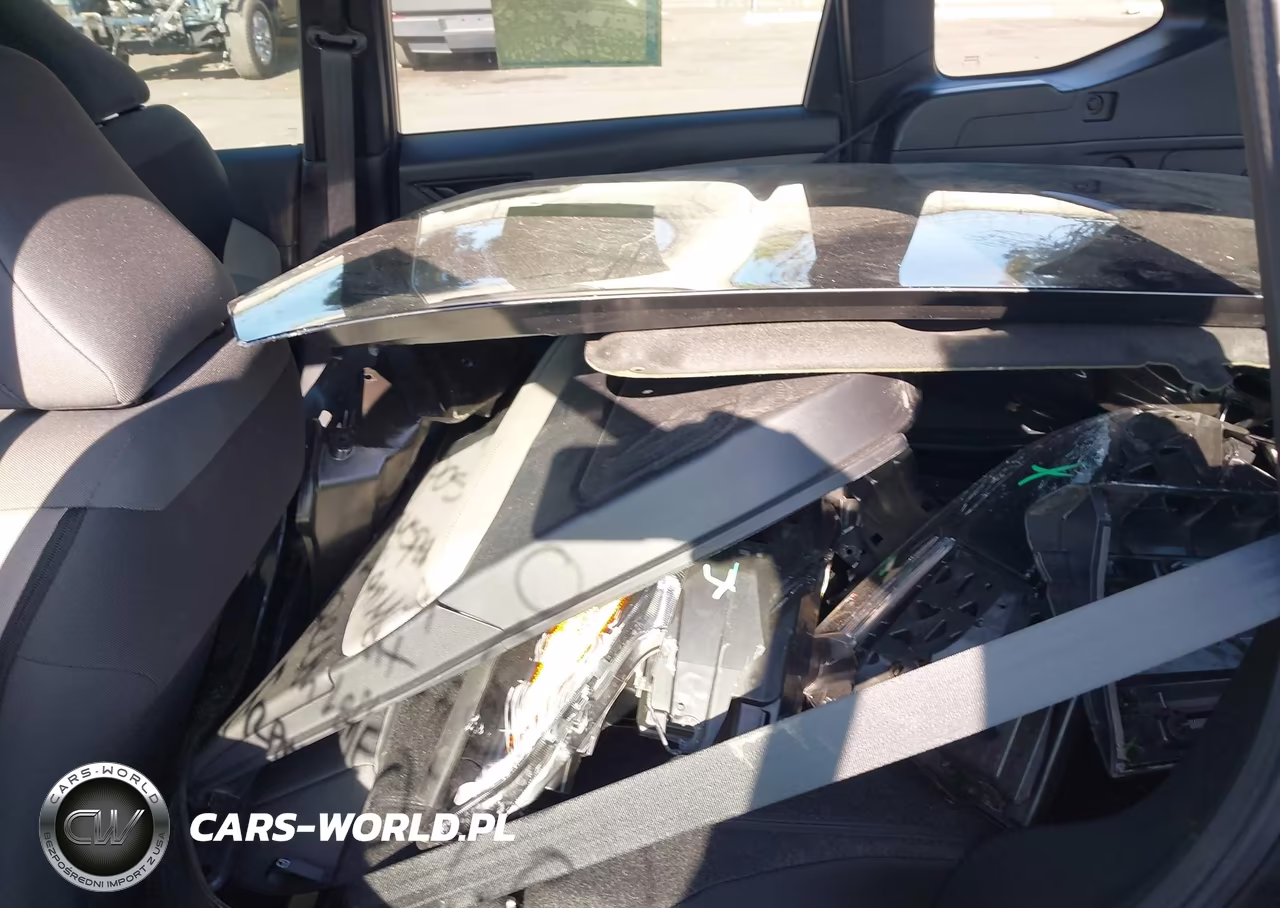 2026 Subaru Forester VIN:4S4SLDA6XT3084529 - 12