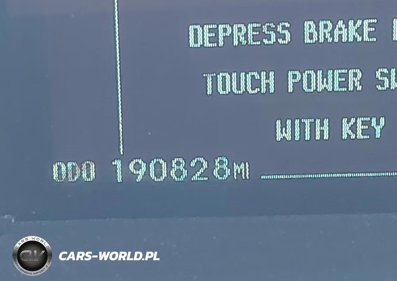 2013 Toyota Prius VIN:JTDKN3DU6D1712814 - 15