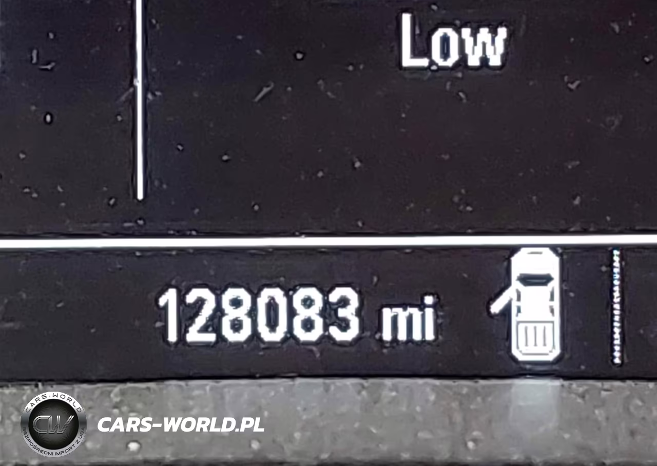 2021 Chevrolet Colorado 2Wd Long Box Lt VIN:1GCHSCEA6M1268003 - 16