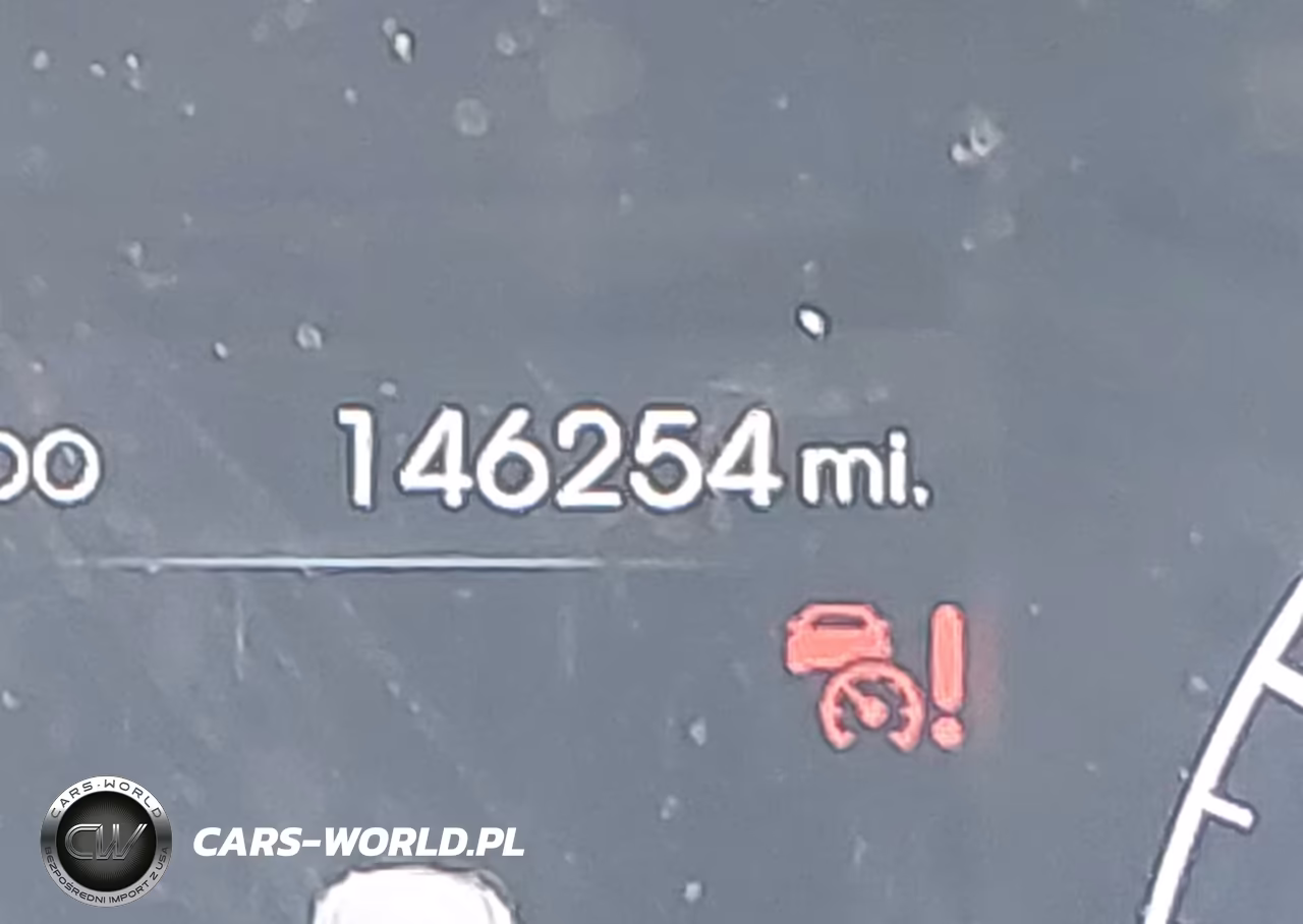 2014 Hyundai Genesis 5.0 R-Spec VIN:KMHGC4DH5EU261536 - 16