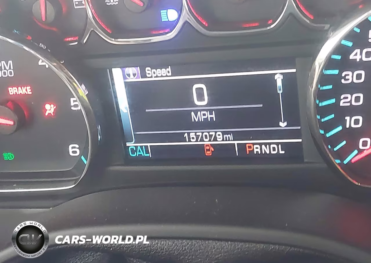 2019 GMC Yukon Xl Slt VIN:1GKS2GKC2KR181687 - 15