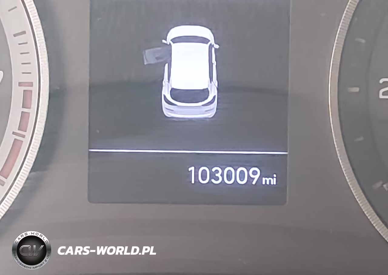 2019 Hyundai Tucson Sel VIN:KM8J3CALXKU992452 - 15