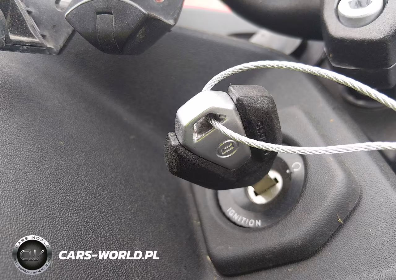 2025 Cf Moto 300Nk VIN:LCEPDPL14S6001507 - 11
