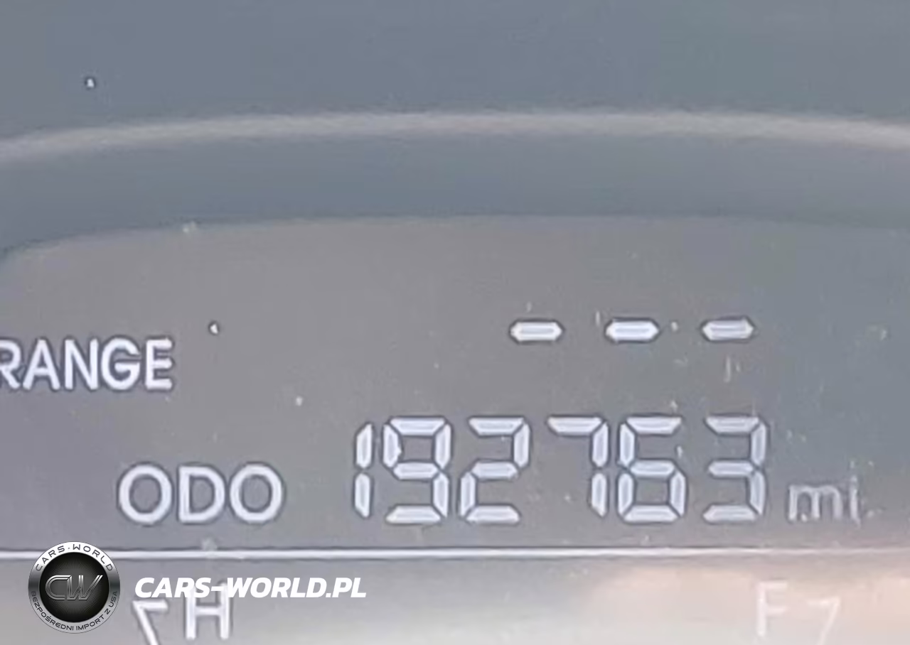 2013 Hyundai Elantra Gls VIN:KMHDH4AE6DU968657 - 15
