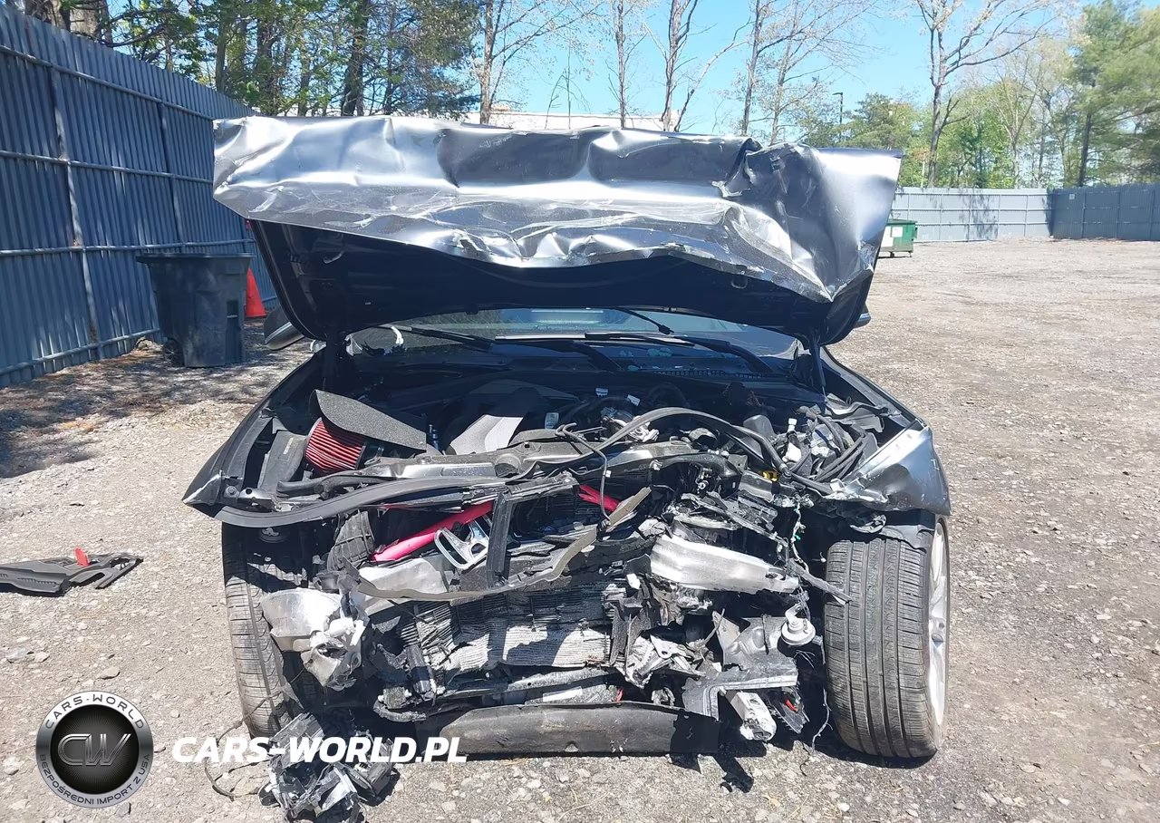 2018 BMW 330I xDrive VIN:WBA8D9C54JEM35009 - 12