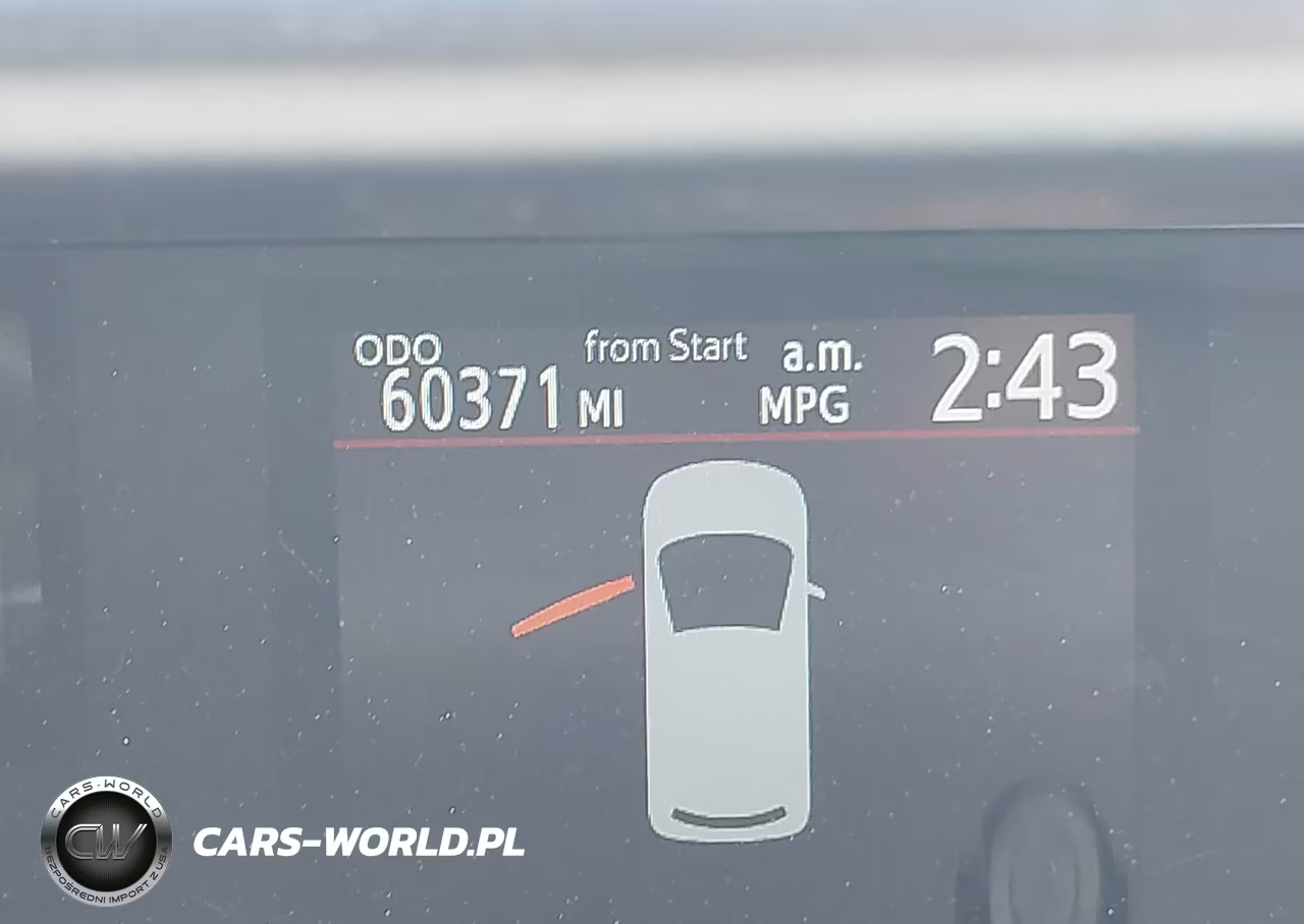 2012 Toyota Prius C Two VIN:JTDKDTB35C1014948 - 15