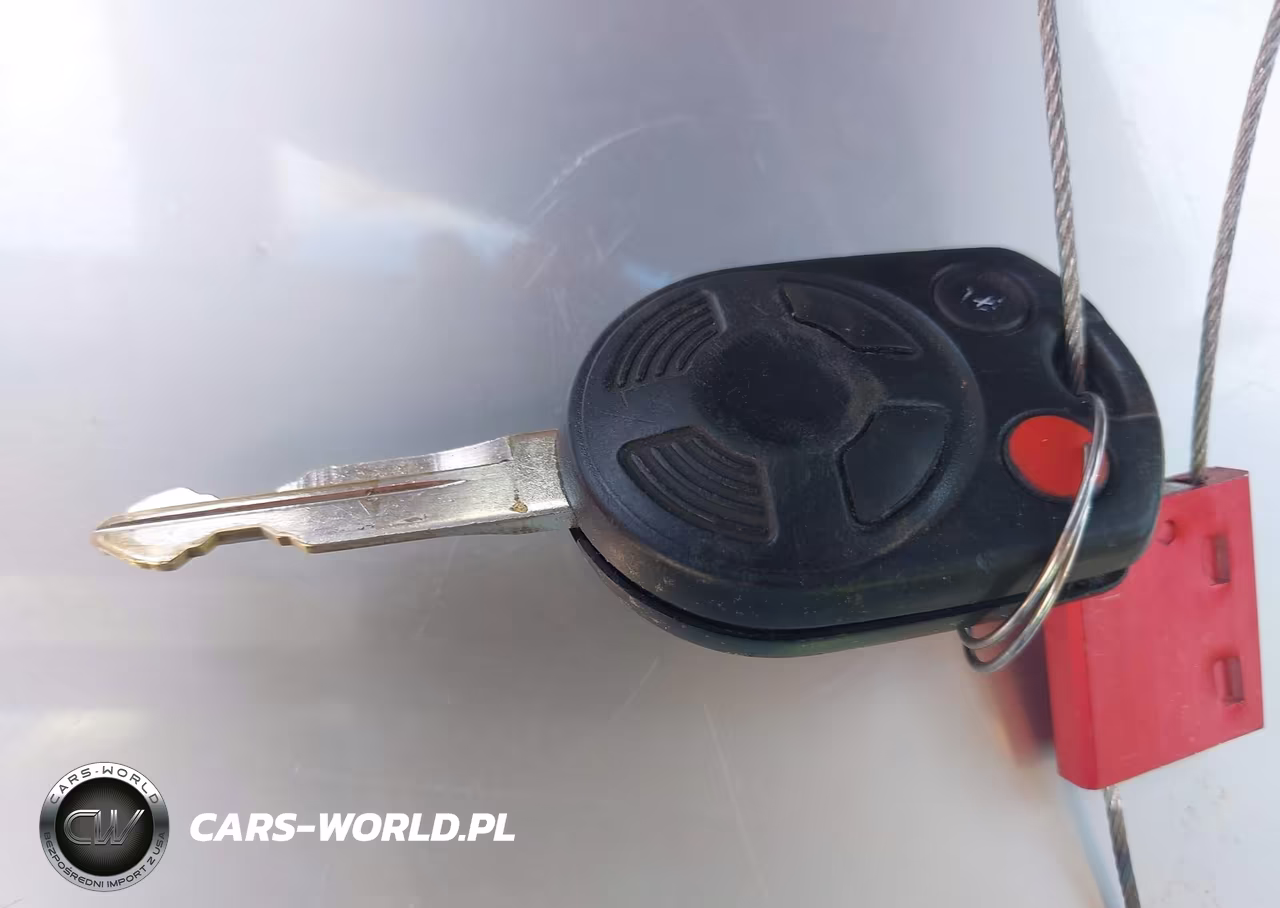 2010 Ford Fusion Sel VIN:3FAHP0JGXAR277627 - 11