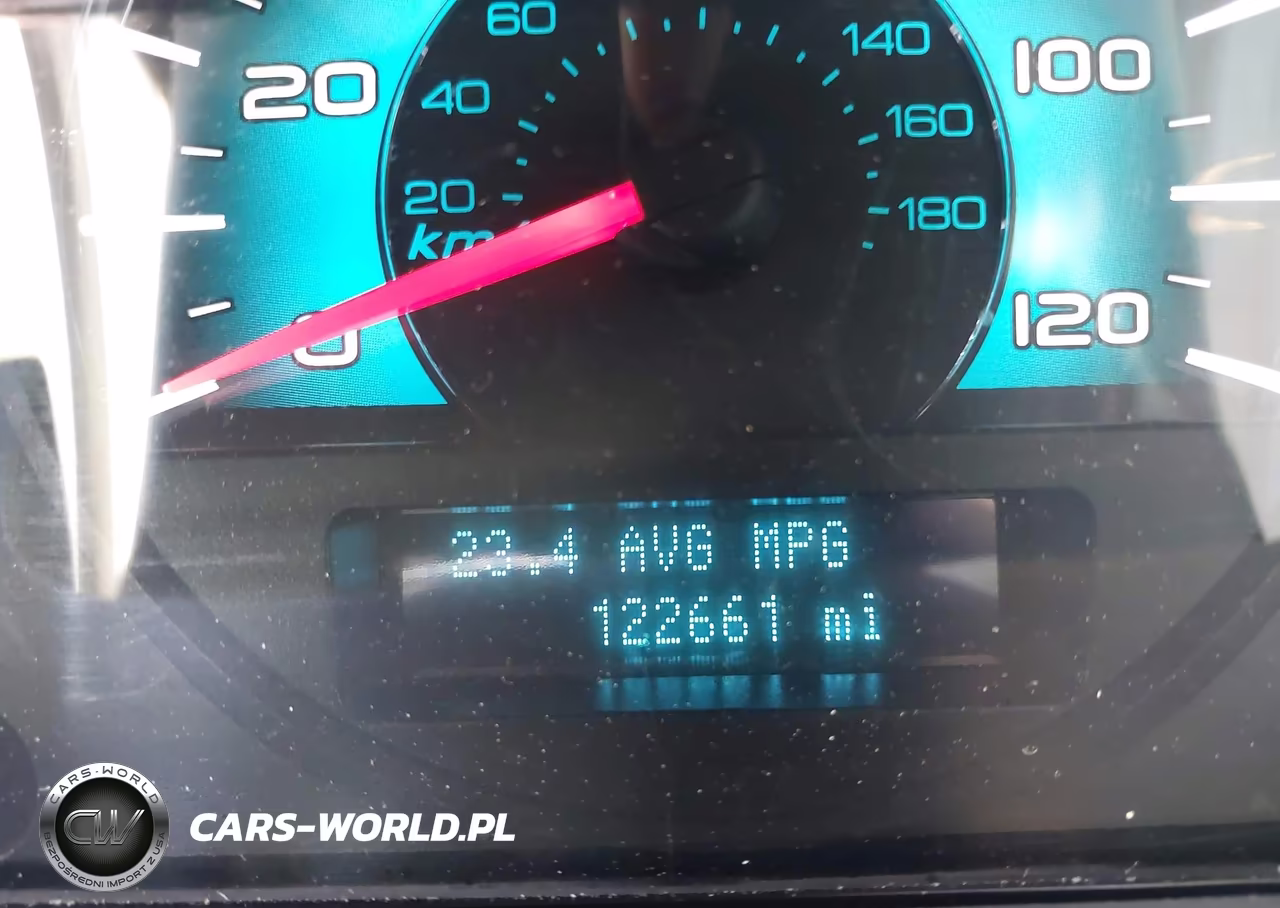 2010 Ford Fusion Sel VIN:3FAHP0JGXAR277627 - 15