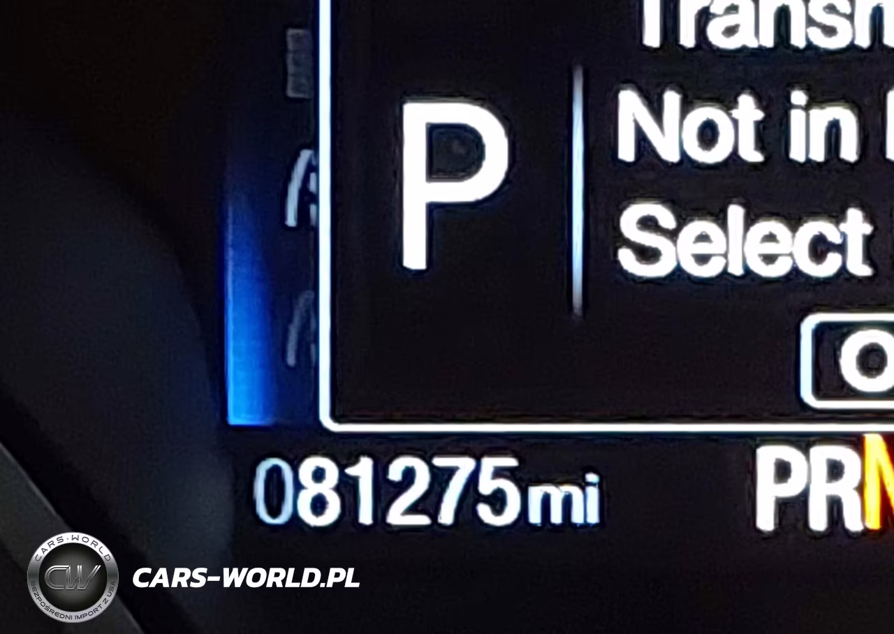 2018 Ford Focus Se VIN:1FADP3K27JL262469 - 15