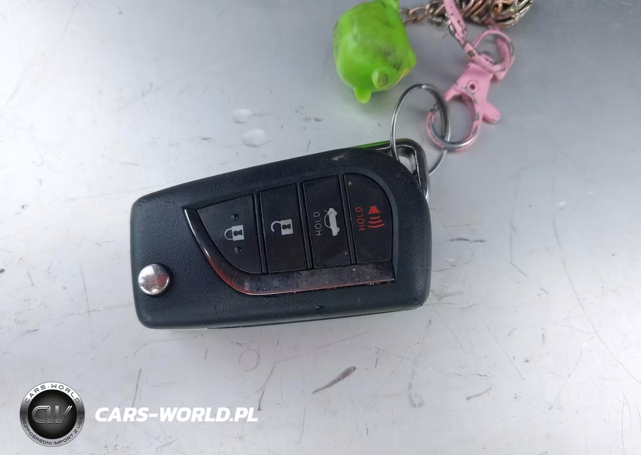 2021 Toyota Corolla Le VIN:5YFEPMAE1MP246845 - 11