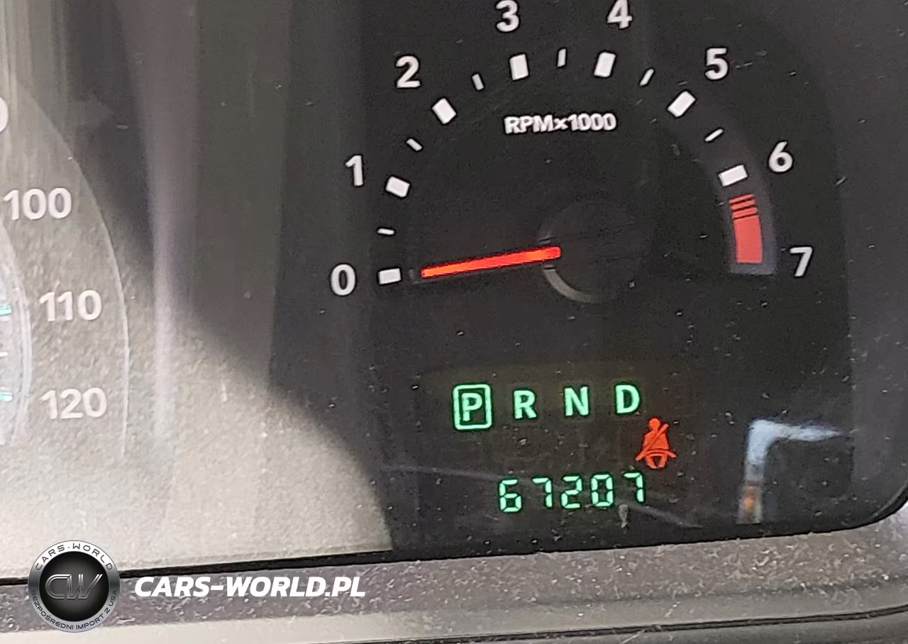 2010 Dodge Journey Se VIN:3D4PG4FB4AT224471 - 15