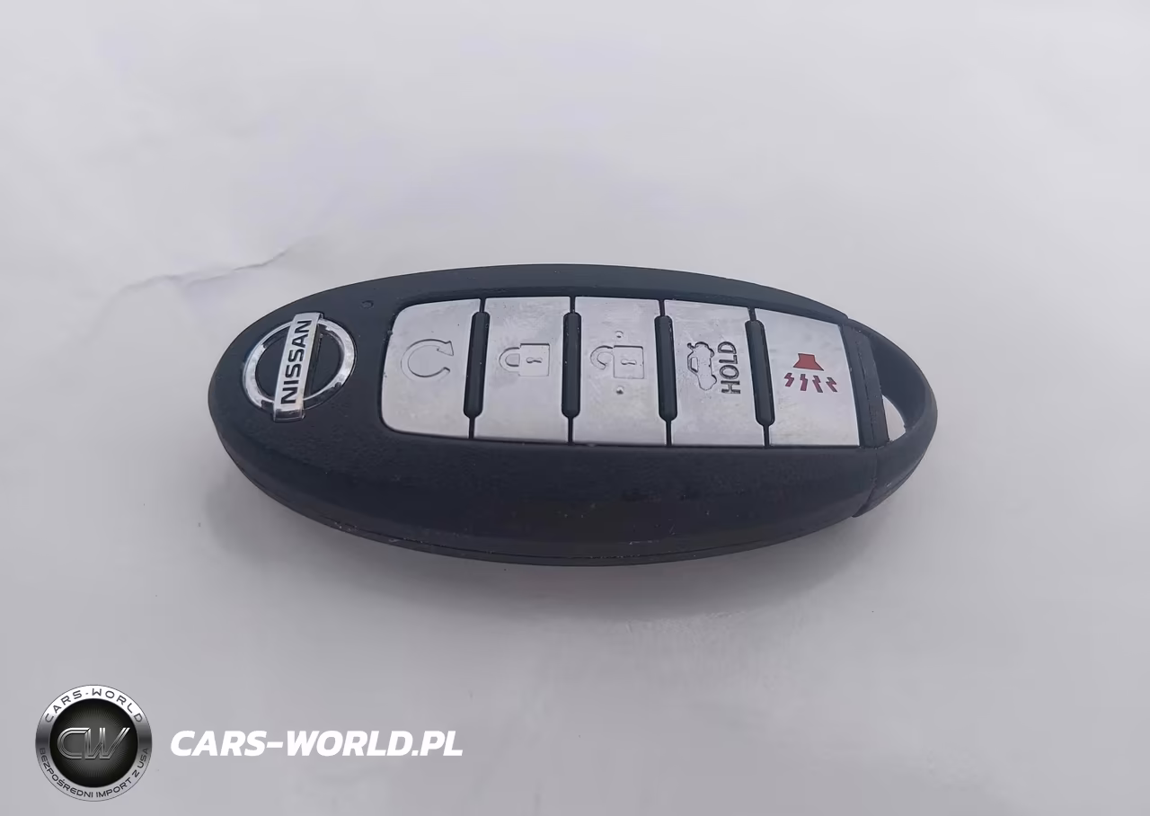 2019 Nissan Altima 2.5 Sv VIN:1N4BL4DV0KC146127 - 11