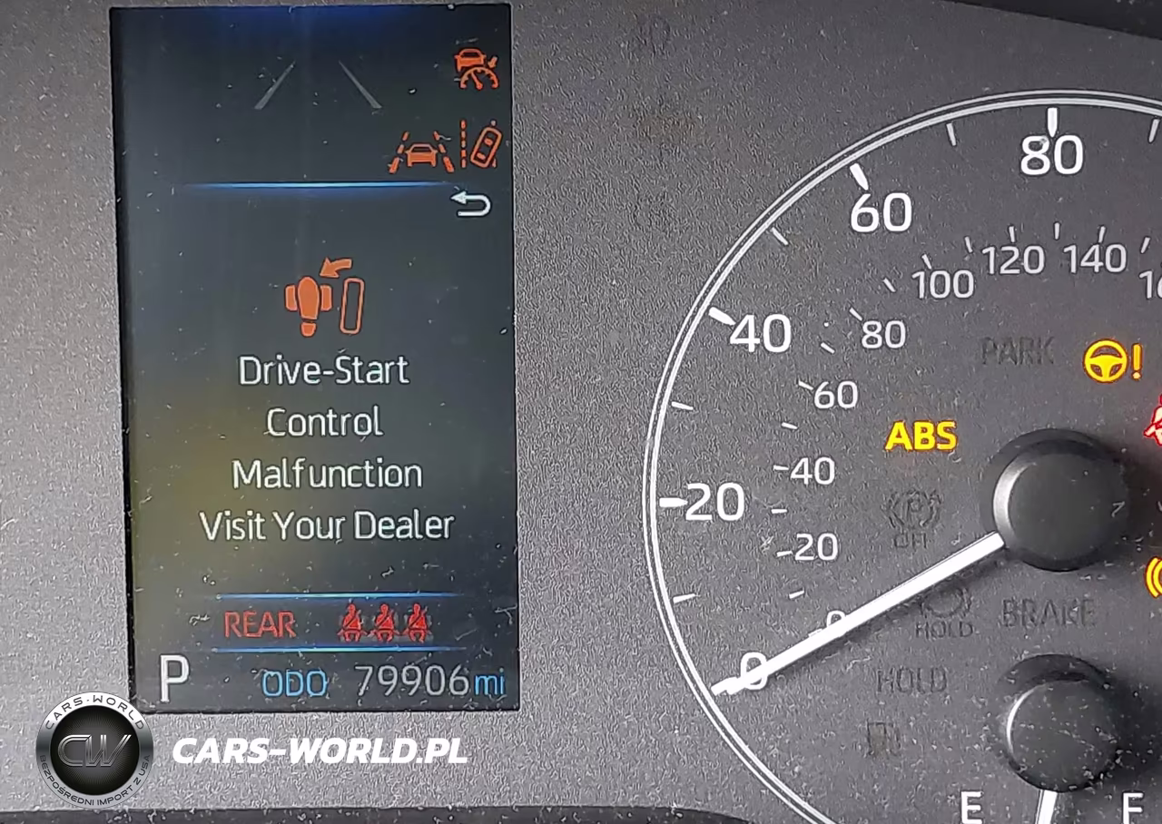 2023 Toyota Corolla Le VIN:5YFB4MDE0PP043201 - 15