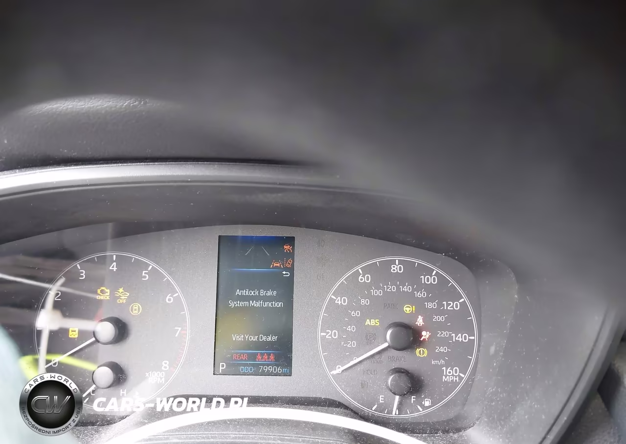 2023 Toyota Corolla Le VIN:5YFB4MDE0PP043201 - 7