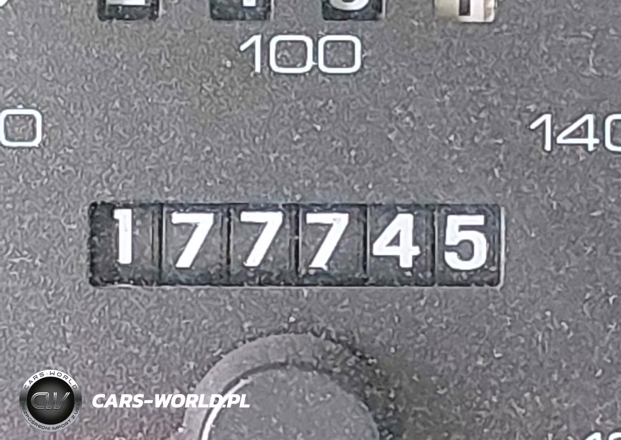2003 Ford Taurus Ses VIN:1FAFP55U73G261867 - 15