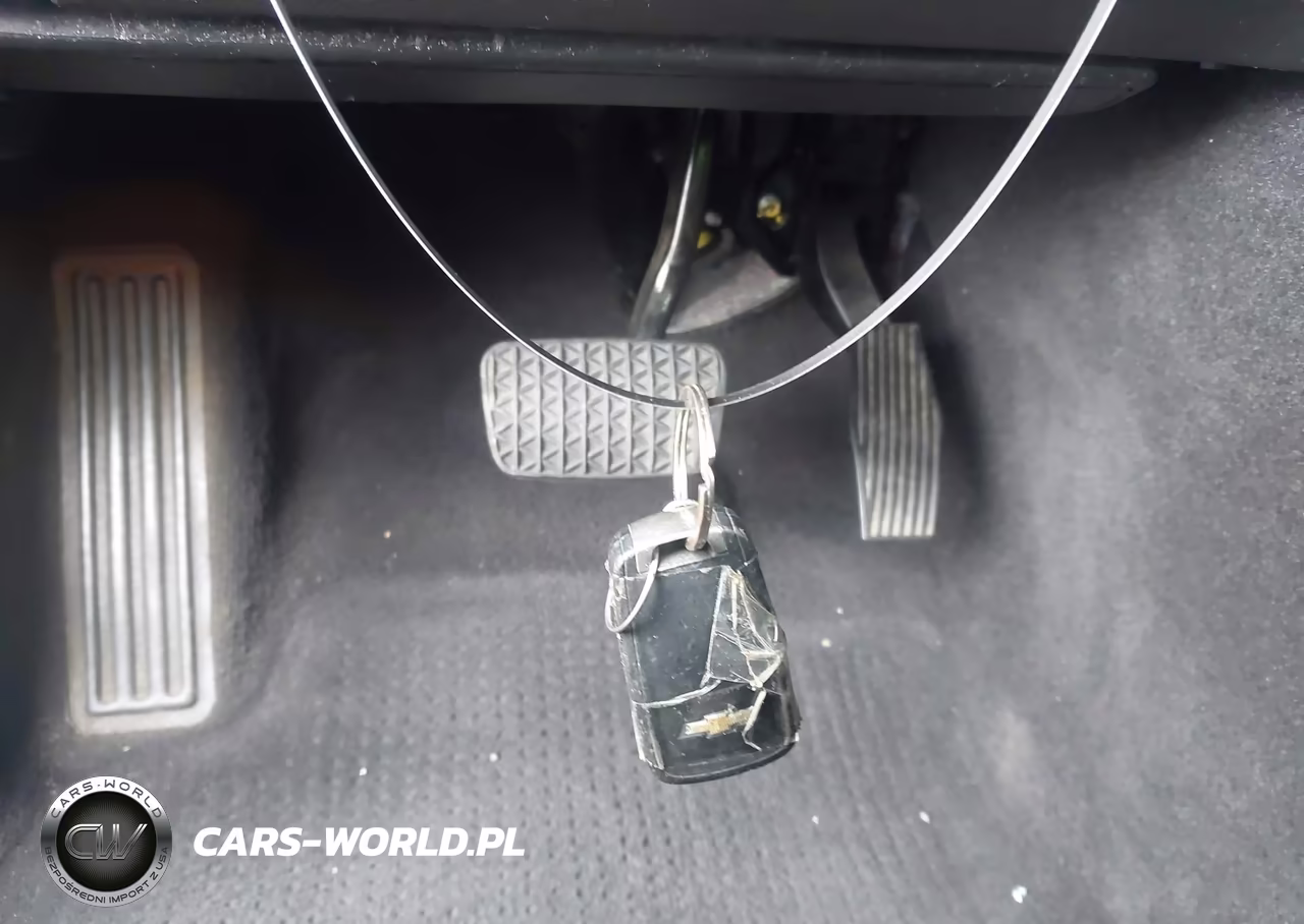 2019 Chevrolet Impala Lt VIN:1G11Z5SAXKU136086 - 11
