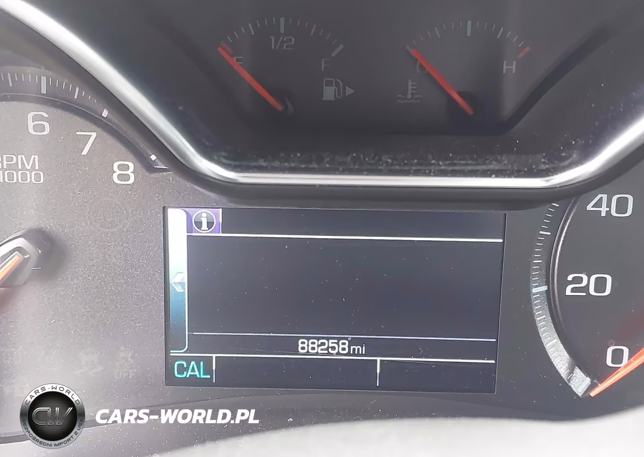 2019 Chevrolet Impala Lt VIN:1G11Z5SAXKU136086 - 15