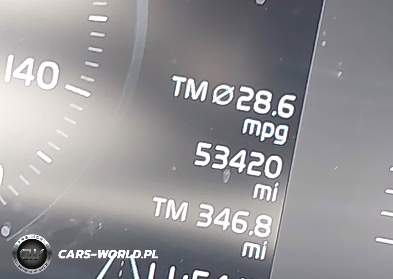 2019 Volvo Xc60 T5 Momentum VIN:LYV102DK5KB188208 - 15