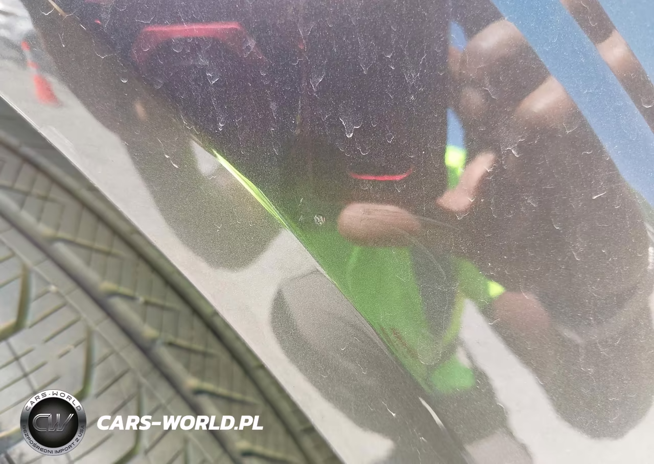 2019 Volvo Xc60 T5 Momentum VIN:LYV102DK5KB188208 - 6