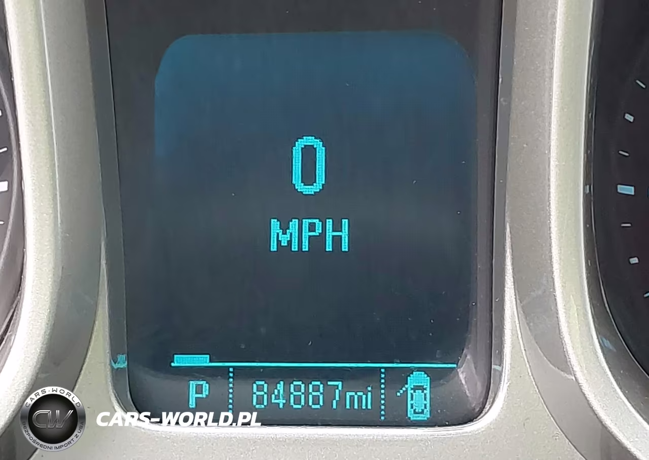 2013 Chevrolet Camaro 1Lt VIN:2G1FB1E37D9149068 - 15