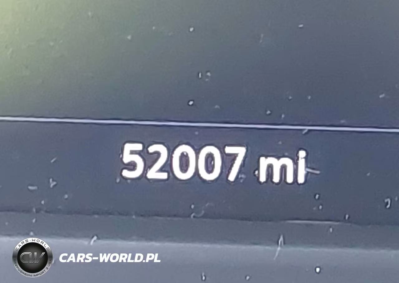 2021 Cadillac Xt4 Fwd Luxury VIN:1GYAZAR48MF075452 - 15