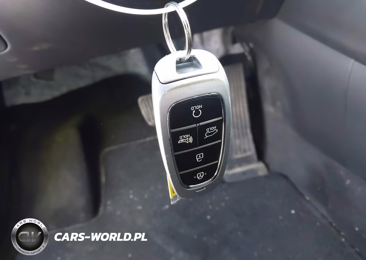 2023 Hyundai Tucson Sel VIN:5NMJFCAE2PH216179 - 11
