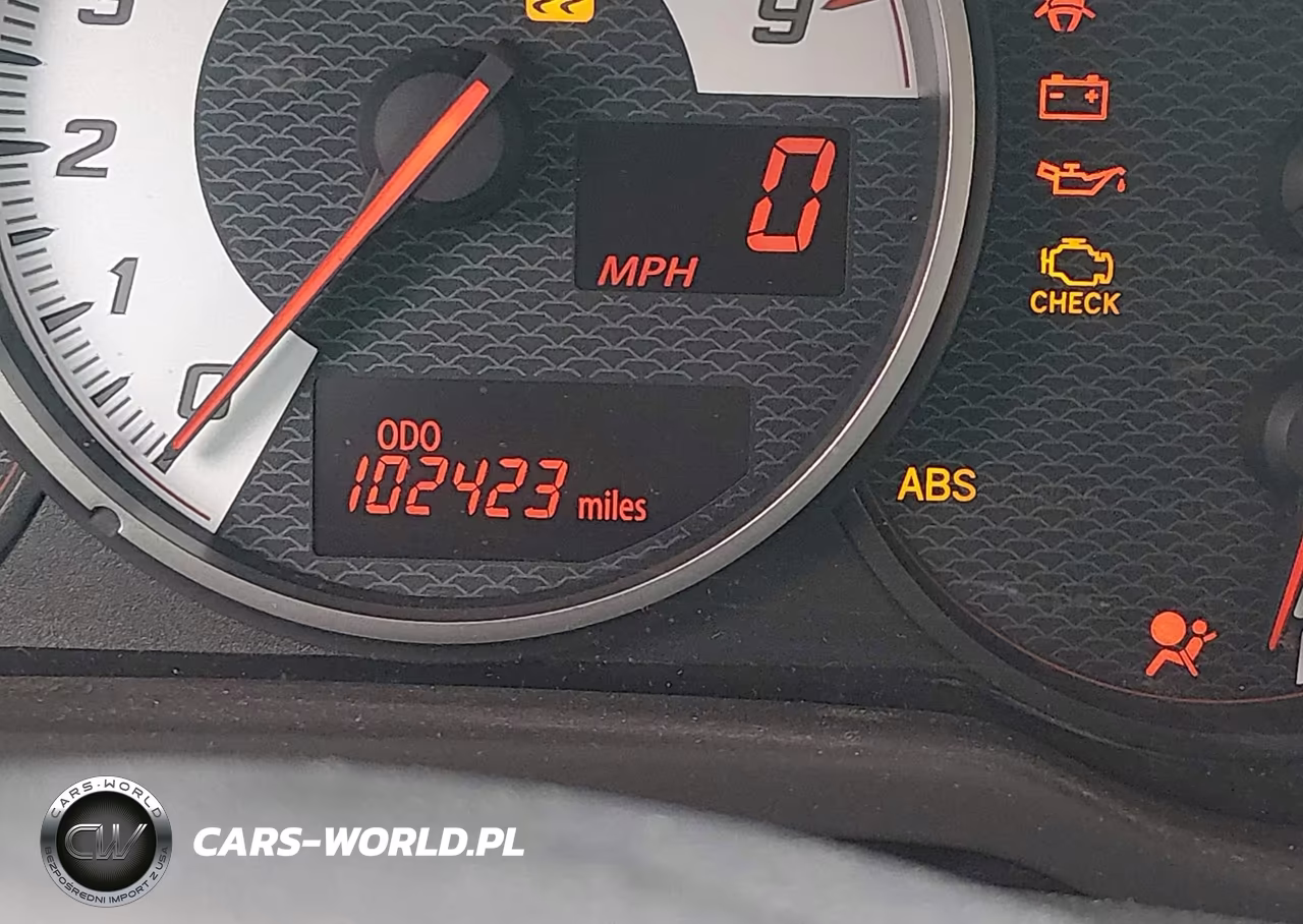 2017 Toyota 86 VIN:JF1ZNAA18H8700812 - 15