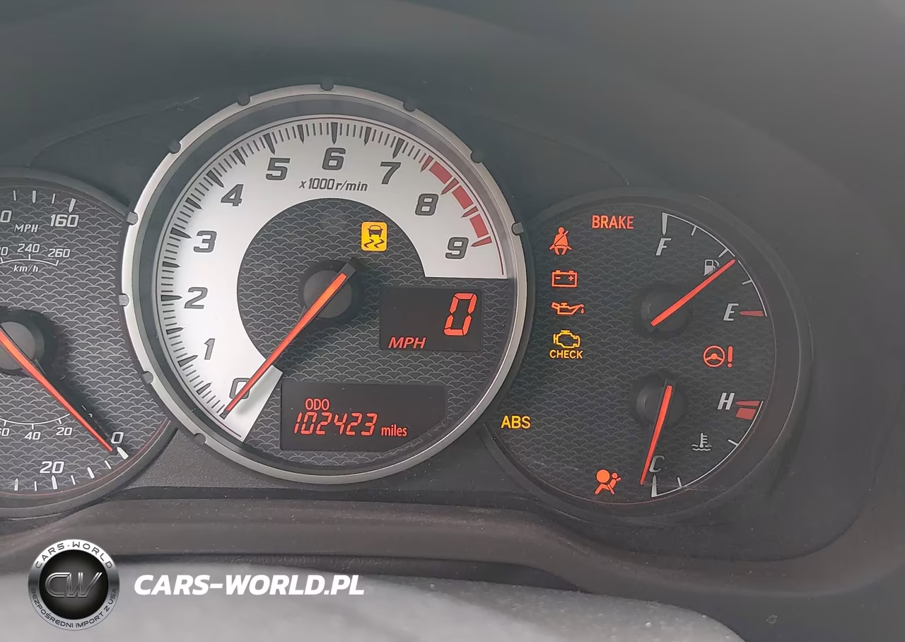 2017 Toyota 86 VIN:JF1ZNAA18H8700812 - 7
