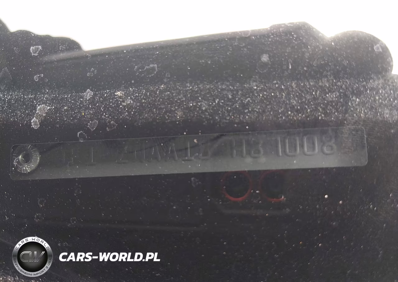 2017 Toyota 86 VIN:JF1ZNAA18H8700812 - 9