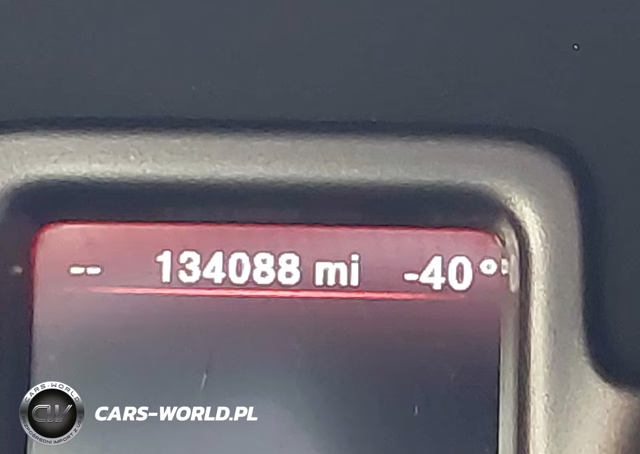 2018 Dodge Journey Crossroad VIN:3C4PDCGGXJT507161 - 15