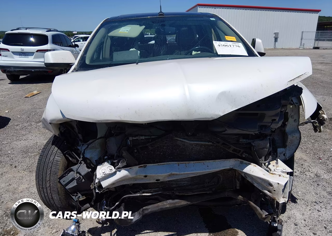 2011 Lincoln Mkx VIN:2LMDJ6JK9BBJ06174 - 12