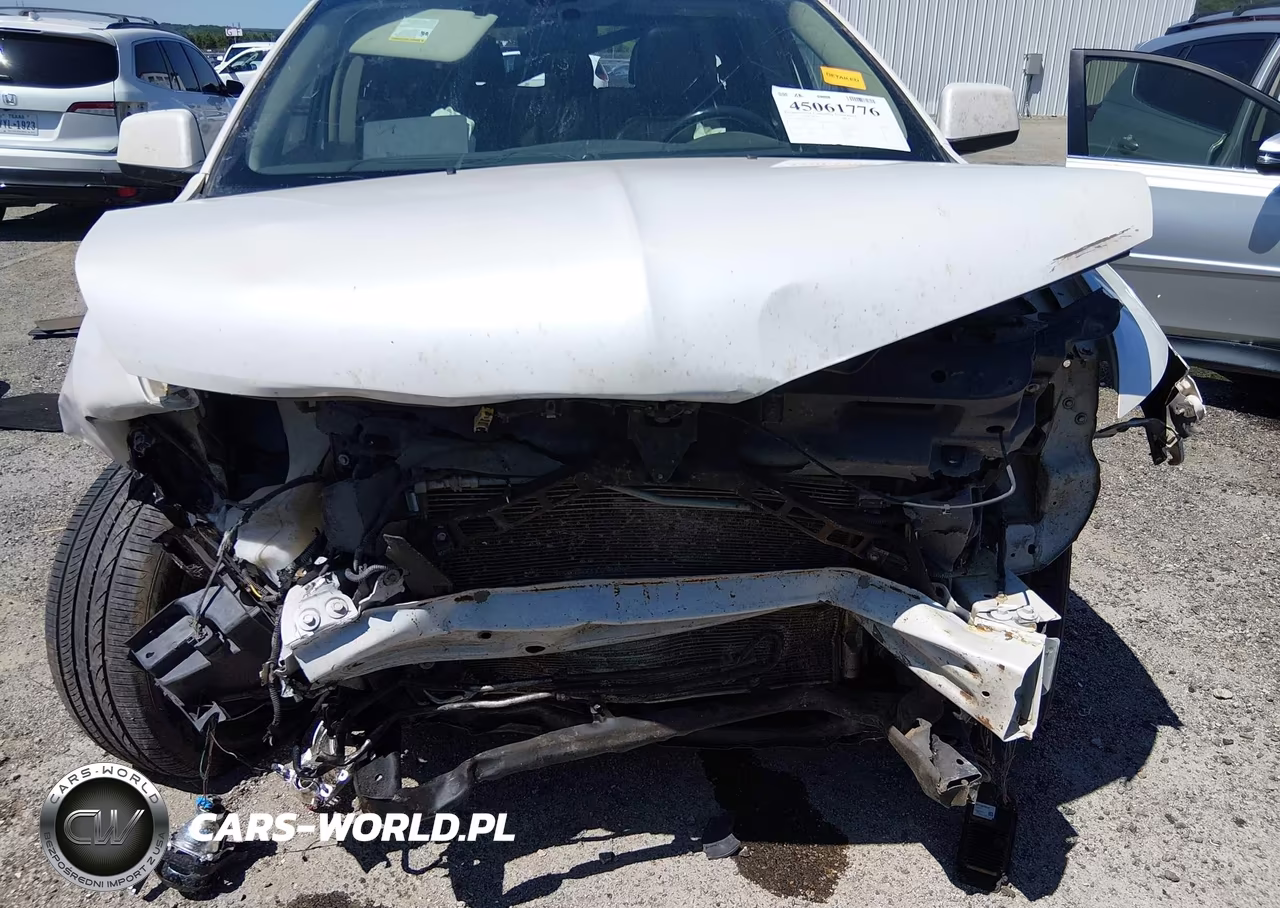 2011 Lincoln Mkx VIN:2LMDJ6JK9BBJ06174 - 6