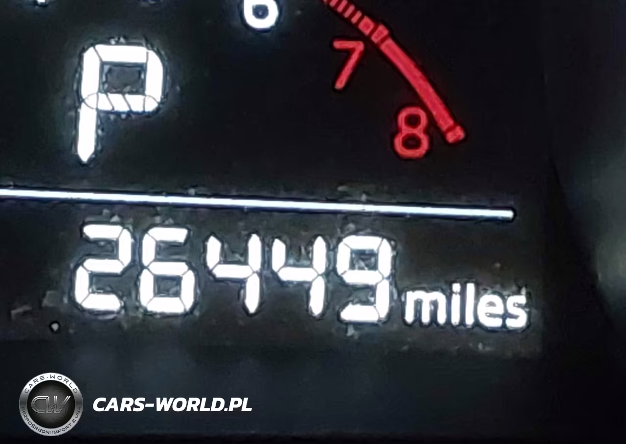 2019 Toyota Yaris L VIN:3MYDLBYV7KY506195 - 15