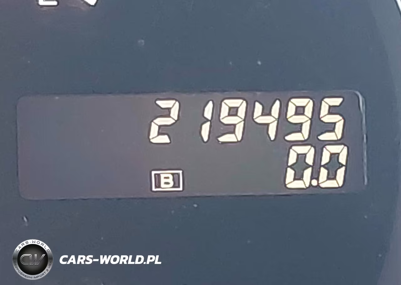 2013 Nissan Maxima 3.5 S VIN:1N4AA5AP7DC832178 - 15