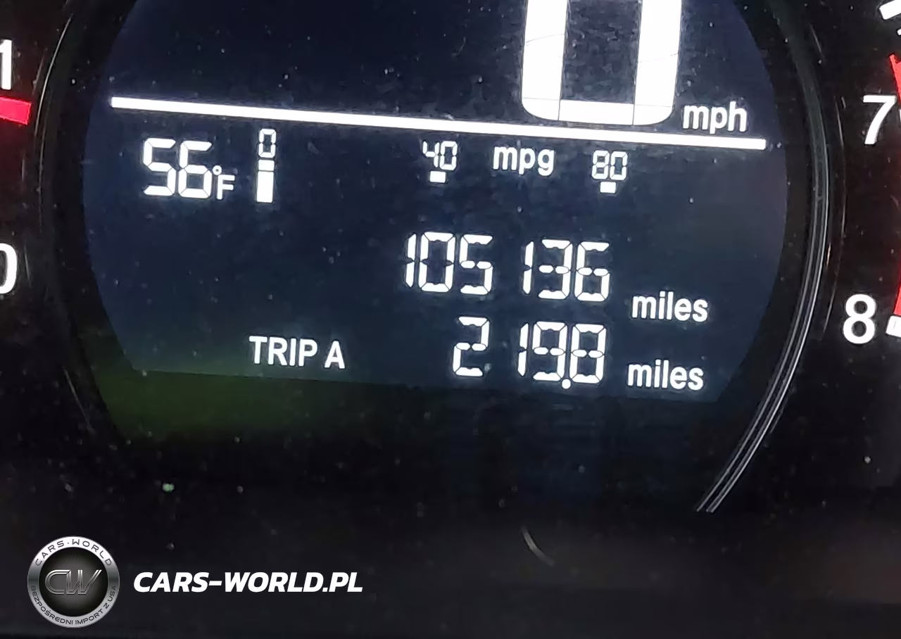 2016 Honda Civic Lx-P VIN:2HGFC4B06GH307508 - 15