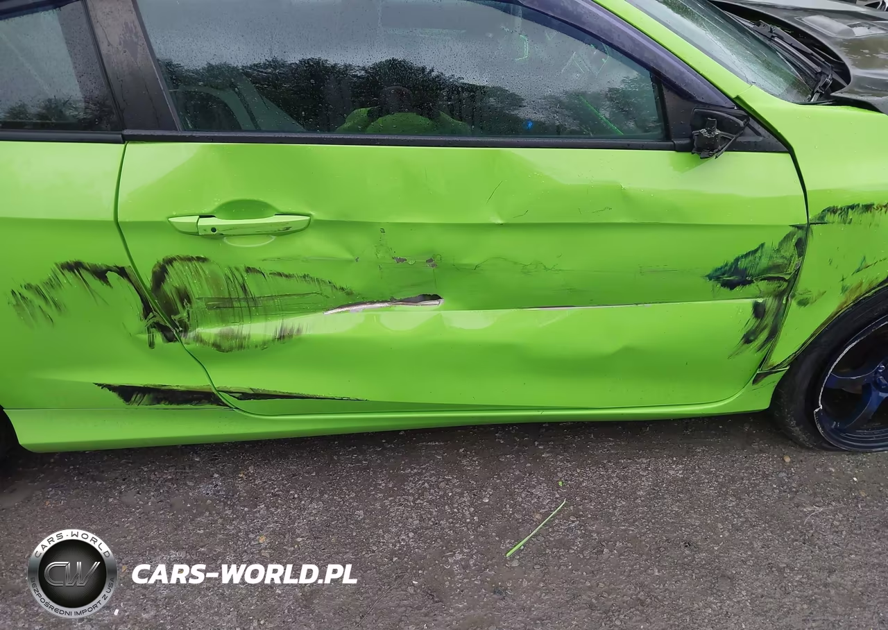 2016 Honda Civic Lx-P VIN:2HGFC4B06GH307508 - 20