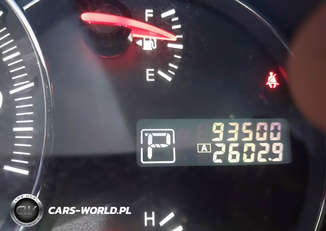 2014 Nissan Maxima 3.5 Sv VIN:1N4AA5APXEC491361 - 15