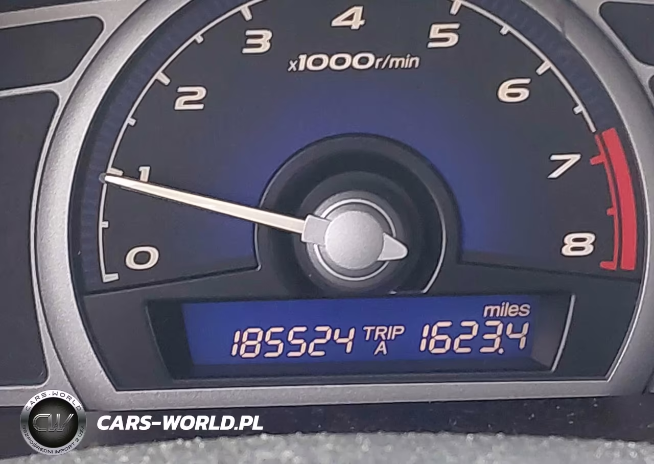 2006 Honda Civic Ex VIN:2HGFG12806H538346 - 15