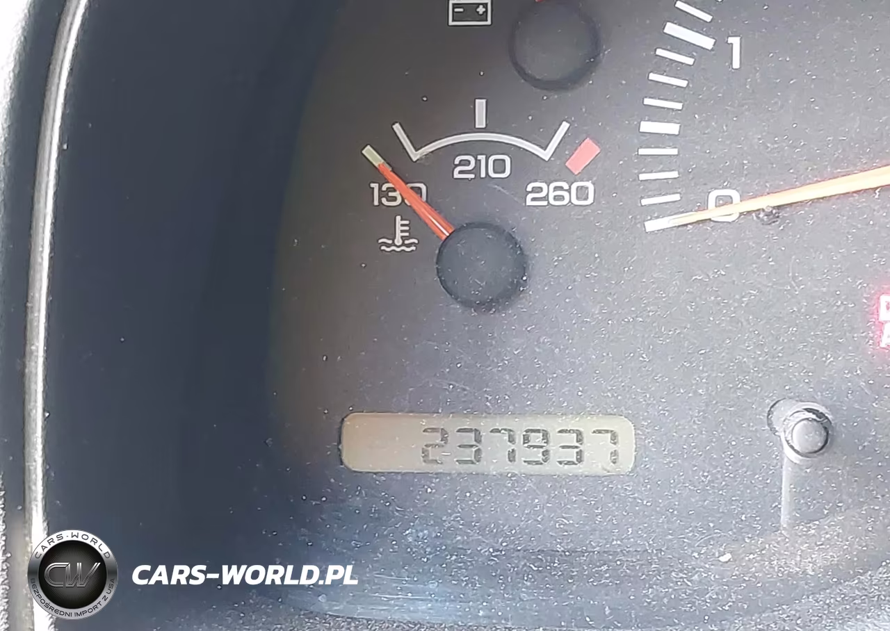 1998 Dodge Durango Slt VIN:1B4HS28Y5WF144391 - 15