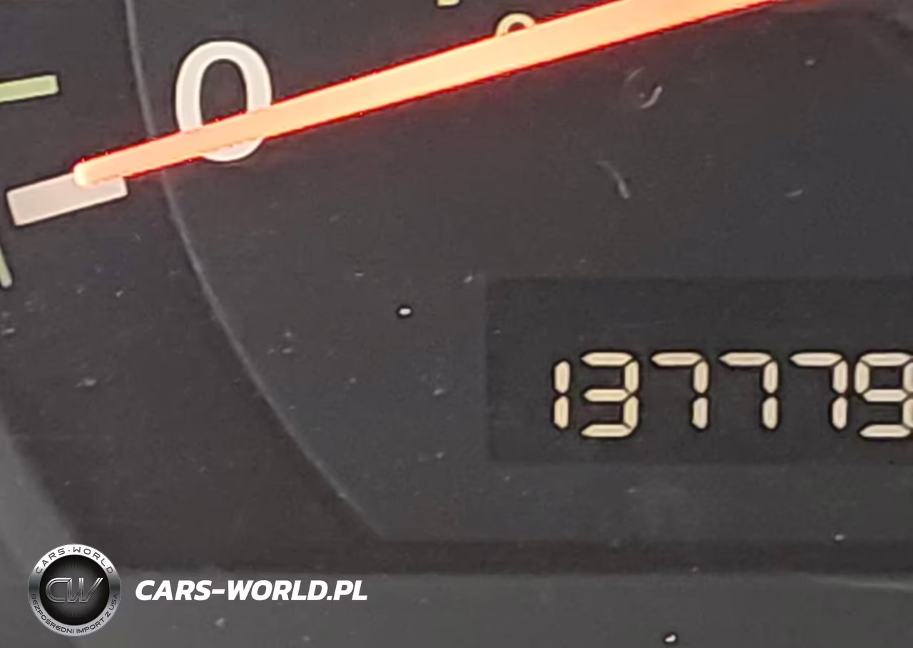 2003 Honda Accord 2.4 Ex VIN:1HGCM56643A100399 - 16