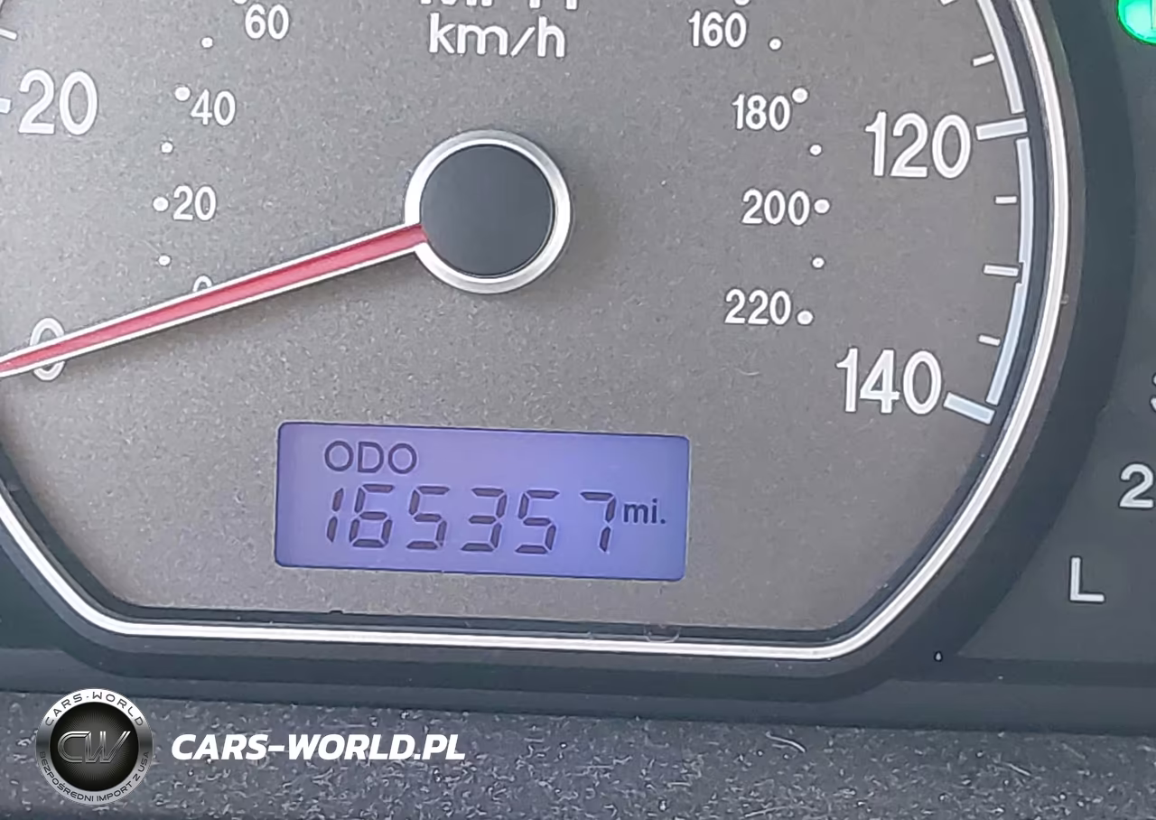 2007 Hyundai Elantra Gls-Limited-Se VIN:KMHDU46D17U019095 - 15