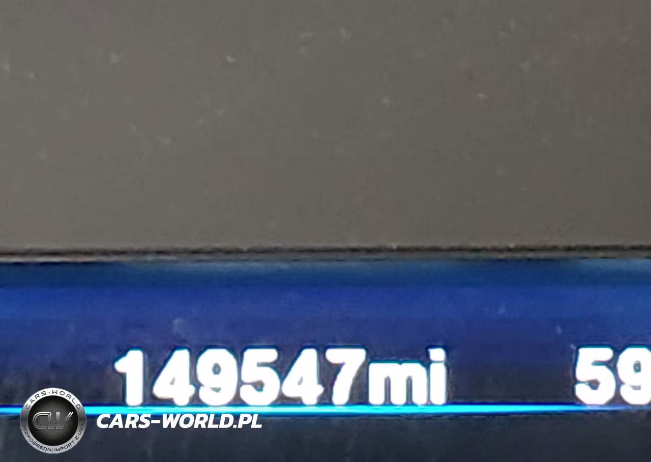 2012 Chrysler 300 Limited VIN:2C3CCACG7CH288896 - 15