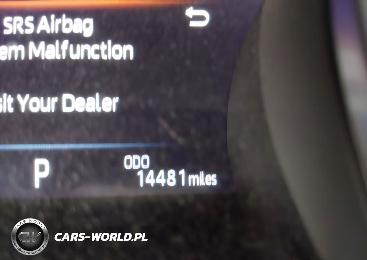 2023 Toyota Camry Xle VIN:4T1F11AK8PU742786 - 15