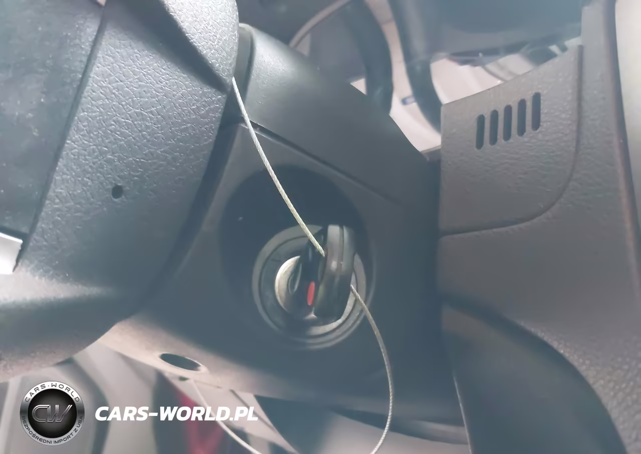 2012 Ford Fusion Se VIN:3FAHP0HA8CR154896 - 11