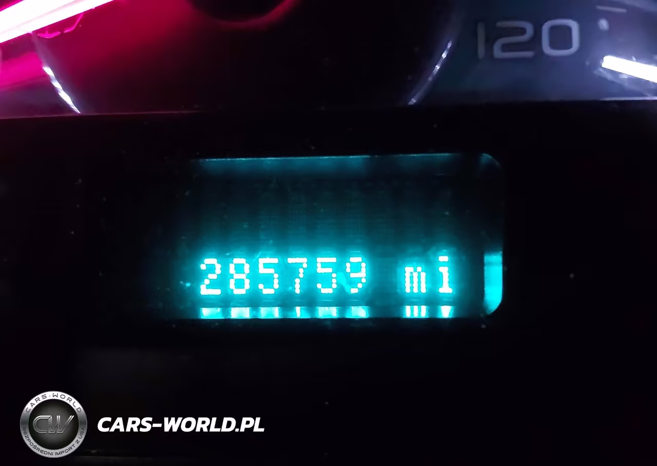2012 Ford Fusion Se VIN:3FAHP0HA8CR154896 - 7