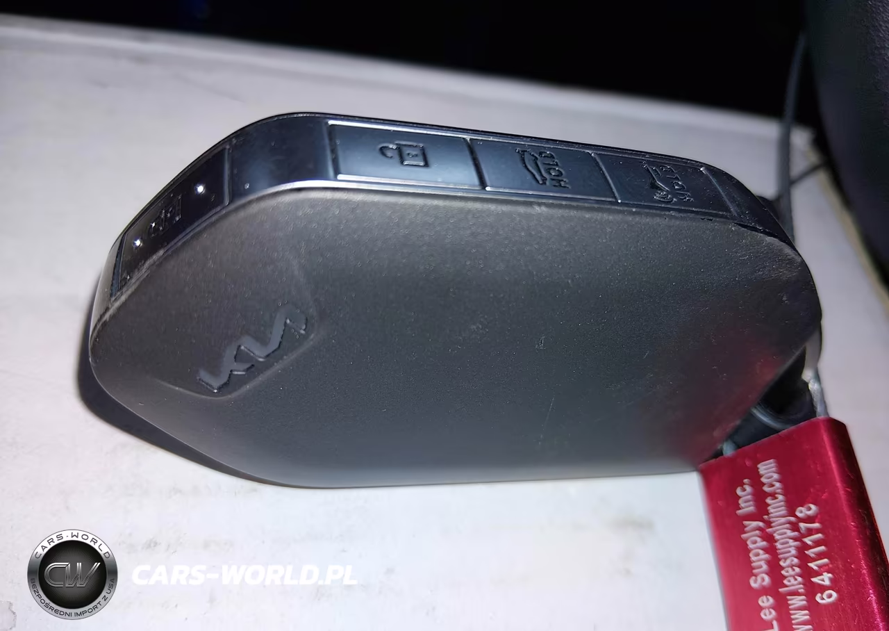 2025 Kia K4 Lxs VIN:3KPFT4DE3SE177912 - 11