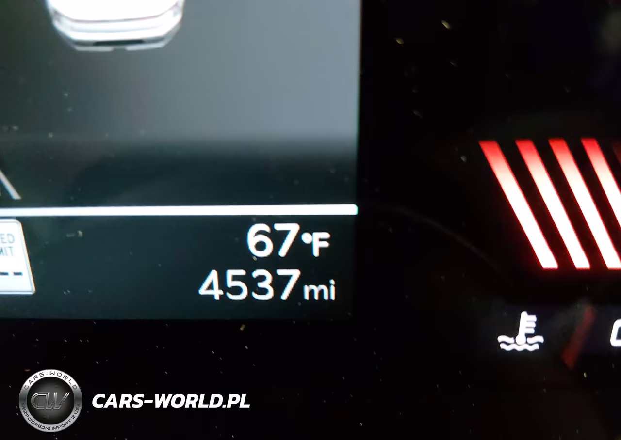 2025 Kia K4 Lxs VIN:3KPFT4DE3SE177912 - 16