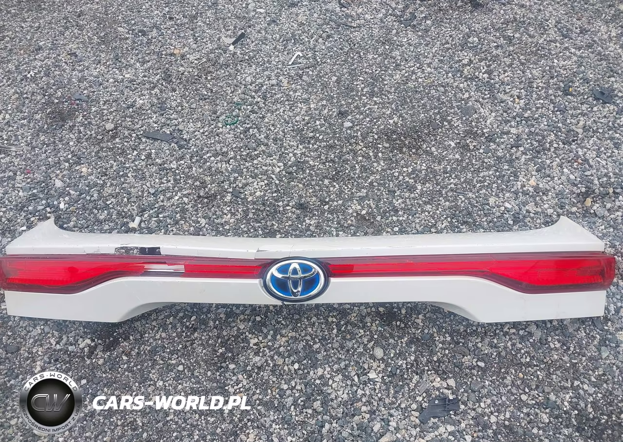 2022 Toyota Venza Le VIN:JTEAAAAH7NJ092538 - 12